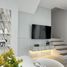 3 спален Таунхаус в аренду в Pleno Sukhumvit-Bangna 3, Bang Kaeo, Bang Phli, Самутпракан