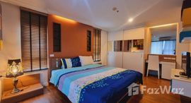 Lumpini Place Rama IX-Ratchada 在售单元