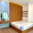 3 Habitación Villa en alquiler en Hoa Cuong Nam, Da Nang, Hoa Cuong Nam