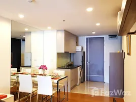 1 Bedroom Condo for rent at 15 Sukhumvit Residences, Khlong Toei Nuea