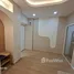 Condominium 1 chambre à vendre à Chaengwattana 12 Condo Town, Thung Song Hong