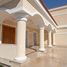 8 Bedroom Villa for sale at IL Bayou Sahl Hasheesh, Hurghada, Red Sea