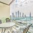 2 спален Квартира на продажу в Downtown Views, Downtown Dubai