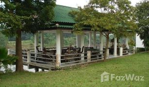 N/A Land for sale in Dan Makham Tia, Kanchanaburi 