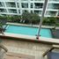 1 спален Квартира в аренду в The Breeze Hua Hin, Нонг Кае, Хуа Хин, Прачуап Кири Кхан