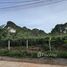  Земельный участок for sale in Sai Thai, Краби, Sai Thai