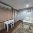 Appartement 1 chambre à louer à Belle Grand Rama 9, Huai Khwang