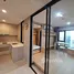 Appartement 1 chambre à vendre à Life Asoke, Bang Kapi, Huai Khwang