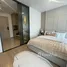Estudio Ático en alquiler en Suriamas Condominium, Damansara, Petaling, Selangor, Malasia