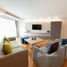 2 Bedroom Condo for rent at Bangkok Garden, Chong Nonsi, Yan Nawa, Bangkok