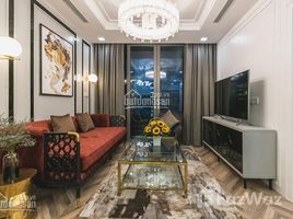 2 спален Кондо в аренду в Vinhomes Golden River Ba Son, Ben Nghe, District 1