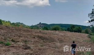 N/A Land for sale in Nam Nao, Phetchabun 