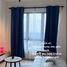 在The Residences Azuela Cove租赁的1 卧室 公寓, Davao City, Davao del Sur, 达沃区, 菲律賓