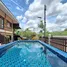 2 Bedroom Villa for rent in Nong Kae, Hua Hin, Nong Kae
