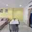 3 Bedroom Villa for rent at Suchawalai At Sea , Cha-Am