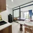 1 Schlafzimmer Haus zu vermieten in Chinh Gian, Da Nang, Chinh Gian, Thanh Khe