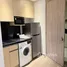 1 Bedroom Condo for sale at Park Origin Phrom Phong, Khlong Tan