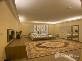5 спален Вилла на продажу в Al Suyoh, Hoshi