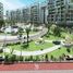 2 Bedroom Apartment for sale at Rivan, New Capital Compounds