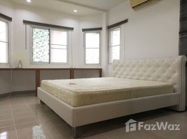 3 спален Дом на продажу в Ruen Pisa Village, Nong Prue, Паттайя, Чонбури