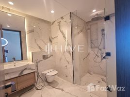 2 спален Квартира на продажу в One Za'abeel, World Trade Centre Residence