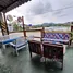 2 Habitación Bar en venta en Nong Kae, Hua Hin, Nong Kae