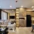2 спален Кондо в аренду в One 9 Five Asoke - Rama 9, Huai Khwang, Хуаи Кхщанг