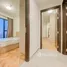 2 Schlafzimmer Appartement zu verkaufen im Feliz En Vista, Thanh My Loi, District 2, Ho Chi Minh City