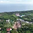 FazWaz.jp で売却中 土地区画, Kuta, バドン, バリ, インドネシア