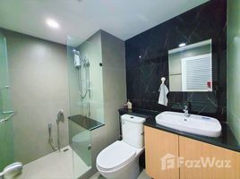 3 спален Квартира в аренду в Supalai Place, Khlong Tan Nuea