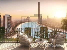 1 Bedroom Apartment for sale at Azizi Riviera 31, Azizi Riviera