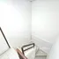 2 спален Дом в аренду в Thamsathit Villa, Bang Chak