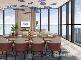 ขายอพาร์ทเม้นท์ 3 ห้องนอน ในโครงการ วันซ์วงศ์อมาตย์, นาเกลือ, พัทยา