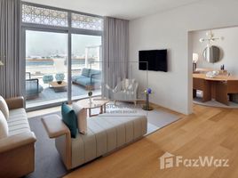 1 спален Квартира на продажу в Vida Residences Creek Beach, Creek Beach, Dubai Creek Harbour (The Lagoons)