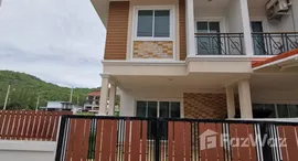 Pannasub 8 在售单元