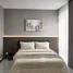 1 Bedroom Condo for sale at A Space ID Asoke-Ratchada, Din Daeng, Din Daeng, Bangkok, Thailand