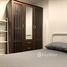 1 Bedroom Condo for rent at You 3 Condo at Yak Kaset, Sena Nikhom, Chatuchak
