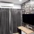 2 Bedroom Condo for rent at Supalai Veranda Phasi Charoen Station, Bang Wa, Phasi Charoen, Bangkok, Thailand