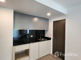 2 Bedroom Condo for rent at Dolce Lasalle, Bang Na