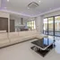 3 chambre Villa for sale in Pong, Pattaya, Pong