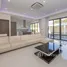 3 Bedroom Villa for sale in Pattaya, Pong, Pattaya