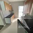 3 Bedroom House for rent at Baan Na Cheun, San Klang, San Kamphaeng