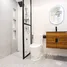 4 Bedroom House for sale in Khlong Chaokhun Sing, Bangkok, Khlong Chaokhun Sing, Wang Thong Lang