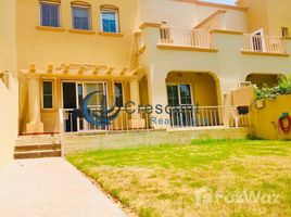 3 Bedroom Villa for sale at The Springs, The Springs