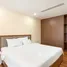 2 Schlafzimmer Villa zu vermieten in Phuoc My, Da Nang, Phuoc My, Son Tra, Da Nang, Vietnam