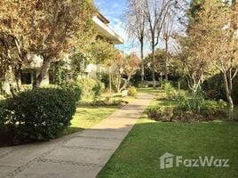 6 Bedroom Apartment for sale at Las Condes, San Jode De Maipo