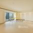 2 Bedroom Apartment for sale at Park View, Saadiyat Island, Abu Dhabi