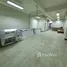  Tienda en alquiler en Kebayoran Lama, Jakarta, Kebayoran Lama, Jakarta Selatan, Jakarta