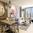 3 Habitación Apartamento en venta en Vida Residences Dubai Marina, 