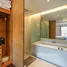 2 Bedroom Apartment for sale at Pearl Of Naithon, Sakhu